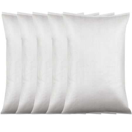 pgeraug woven bag thick white woven bag 35*55 thick white woven bag things home textile storage b
pgeraug woven bag thick white woven bag 35*55 thick white woven bag things home textile storage b