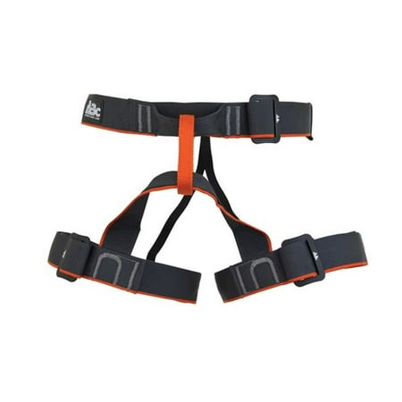 Cypher 448399 Abc Guide - Elastic Legs Part