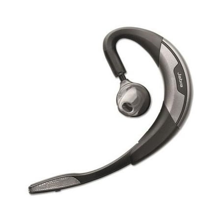 Motion UC Monaural Behind-the-Ear Bluetooth Headset JBR6640906105