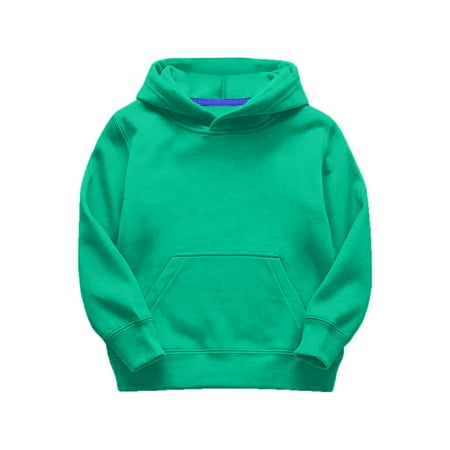 Hoodies For Teen Girls Kids Child Toddler Boys Girls Solid Long Sleeve Patchwork Hooded Thickened Warm Sweatshirt Pullover Blouse Tops Outfits Clothes Cute Hoodies For Teen Girls(Size:5-6 Years)
Hoodies For Teen Girls Kids Child Toddler Boys Girls Solid Long Sleeve Patchwork Hooded Thickened Warm Sweatshirt Pullover Blouse Tops Outfits Clothes Cute Hoodies For Teen Girls(Size:5-6 Years)