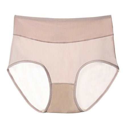 Lace Underwear for Women Underpants Panties Plus Size Panties Bikini Solid Briefs Knickers Cotton Panties Valentines Day Gift For 2023 Comfy Knickers
Lace Underwear for Women Underpants Panties Plus Size Panties Bikini Solid Briefs Knickers Cotton Panties Valentines Day Gift For 2023 Comfy Knickers