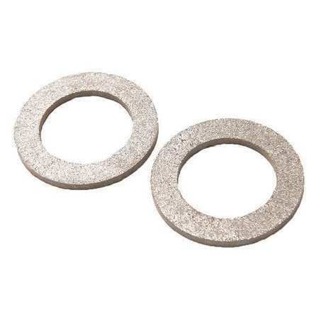 L4151015 Friction Plate 3 To 9 Ton Lever Hoists