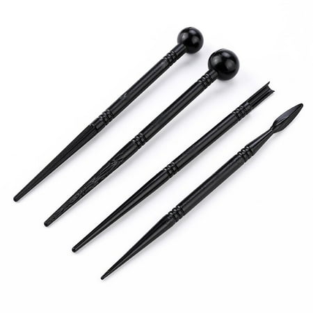 Fondant Cake Modeling Tool Set Piece Flower Craft Clay Modeling Baking Accessories Set Cake Decorating Tools
Fondant Cake Modeling Tool Set Piece Flower Craft Clay Modeling Baking Accessories Set Cake Decorating Tools