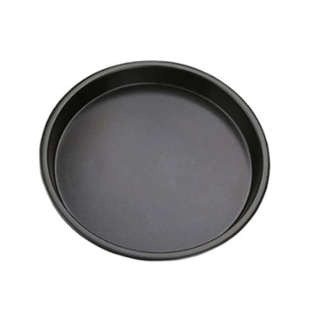 Kiteky Pizza Baking Pan Pizza Baking Pan Clearance! Walbest Non Stick Steel Round Pizza Pan Pizza Tray Bakeware Baking Tool 6/7/8/10 Inch (Size Optional Included One ) Barbecue Grill Clearance Sales
Kiteky Pizza Baking Pan Pizza Baking Pan Clearance! Walbest Non Stick Steel Round Pizza Pan Pizza Tray Bakeware Baking Tool 6/7/8/10 Inch (Size Optional Included One ) Barbecue Grill Clearance Sales