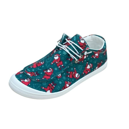 ZXHACSJ Floral Print Women s Sports Shoes Flat Breathable Shoes Women s Shoes Dark Green 42
ZXHACSJ Floral Print Women s Sports Shoes Flat Breathable Shoes Women s Shoes Dark Green 42