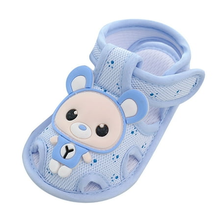 NIUREDLTD Baby Shoes Boys And Girls Walking Shoes Comfortable And Fashionable Princess Shoes Size 13
NIUREDLTD Baby Shoes Boys And Girls Walking Shoes Comfortable And Fashionable Princess Shoes Size 13
