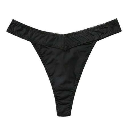 Womens Panties Elegant Breathable Underwear Love Heart Letter Print Sexy Sports T String Panties For Women
Womens Panties Elegant Breathable Underwear Love Heart Letter Print Sexy Sports T String Panties For Women