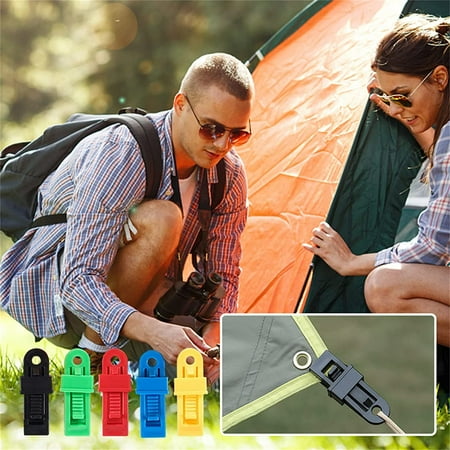 Adjustable Heavy Duty Lock Grip for Tarp & Shade Cloth 2023 New Shade Cloth Plastic Clips Tarp Clips Heavy Duty Lock Grip Shade Cloth Fix Clamp for Canopy Outdoor
Adjustable Heavy Duty Lock Grip for Tarp & Shade Cloth 2023 New Shade Cloth Plastic Clips Tarp Clips Heavy Duty Lock Grip Shade Cloth Fix Clamp for Canopy Outdoor