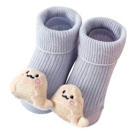Spring Summer Children Toddler Boys Girls Shoes Floor Socks Shoes Soft Comfortable And Cute Cartoon Patterns
Spring Summer Children Toddler Boys Girls Shoes Floor Socks Shoes Soft Comfortable And Cute Cartoon Patterns