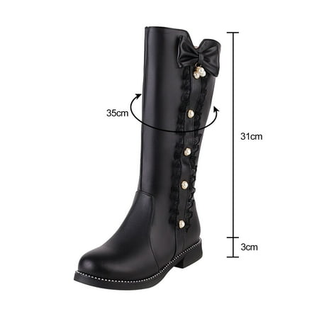 Gubotare Women s Boots Women s Cowgirl Boots Cowboy Boots Vintage Pointed Toe Side Zip Punk Combat Boots For Women (Black 8.5)
Gubotare Women s Boots Women s Cowgirl Boots Cowboy Boots Vintage Pointed Toe Side Zip Punk Combat Boots For Women (Black 8.5)