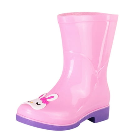 Baby Sneakers Toddler Kids Girls Boys Cute Cartoon Print Waterproof Rain Boots Shoes
Baby Sneakers Toddler Kids Girls Boys Cute Cartoon Print Waterproof Rain Boots Shoes