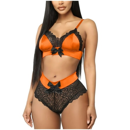 adviicd Girls Panties Lingerie And Costumes Women S Lingerie Camisoles Khaki X-Large
adviicd Girls Panties Lingerie And Costumes Women S Lingerie Camisoles Khaki X-Large