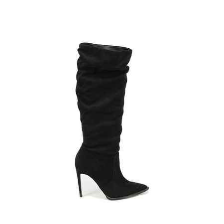 Pre-Owned Mix No. 6 Women s Size 9.5 Boots