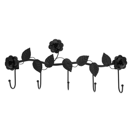 Frcolor Hook Rack Wall Key Hanger Coat Organizer Over Door Heavy Decorative Mounted Bag Clapboard Hooks Duty Metal The Cloth
Frcolor Hook Rack Wall Key Hanger Coat Organizer Over Door Heavy Decorative Mounted Bag Clapboard Hooks Duty Metal The Cloth