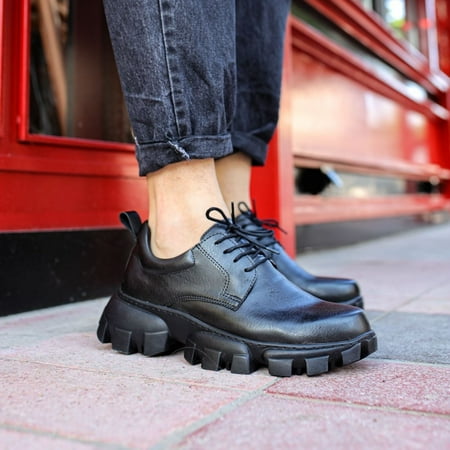 Men s Cancun in All Black