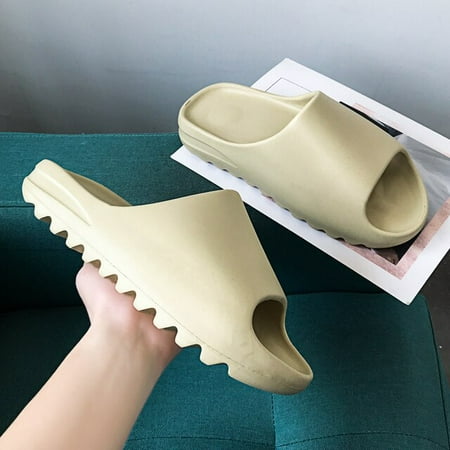Coslony slippers for Men Fashion Summer Solid Color Casual Home Slipper Shoes Eva Non-slip Shoes Beach Slides shower slippers
Coslony slippers for Men Fashion Summer Solid Color Casual Home Slipper Shoes Eva Non-slip Shoes Beach Slides shower slippers