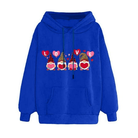 YFPWM Summer Tank Tops for Women 2022 Trendy Long Tank Tops Halter Tops Plus Size Corset Top Scrub Tops Valentine s Day Print Long Sleeve Pullover Hooded Thin Fleece Sweatshirt
YFPWM Summer Tank Tops for Women 2022 Trendy Long Tank Tops Halter Tops Plus Size Corset Top Scrub Tops Valentine s Day Print Long Sleeve Pullover Hooded Thin Fleece Sweatshirt