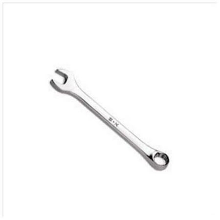 Sk Hand Tool, Llc 88410 5\/16\