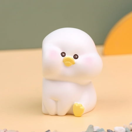 Baby on The Way Ornament Cute Stickers Small Animal Resin Ornament Cartoon Animal Ornament Car Desktop Ornament Birthday
Baby on The Way Ornament Cute Stickers Small Animal Resin Ornament Cartoon Animal Ornament Car Desktop Ornament Birthday