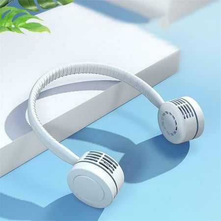 Fjofpr Creative Microphone Spray Fan Ub Moisturizing Fan Portable Handheld Desktop Fans
Fjofpr Creative Microphone Spray Fan Ub Moisturizing Fan Portable Handheld Desktop Fans