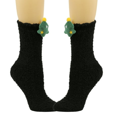 Women Christmas Medium Tube Knee Socks Striped Garter Cute Accessories Christmas Party socks mens ankle socks socks for men
Women Christmas Medium Tube Knee Socks Striped Garter Cute Accessories Christmas Party socks mens ankle socks socks for men