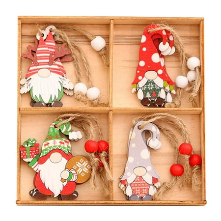 Veki Pack Of 12 Santa Ornaments Christmas Tree Decoration Pendants 3 Tall Christmas Tree Old Man Pendant For Christmas Tree Fireplace Home Decor Party Favors Chicken Christmas Lights Ornament
Veki Pack Of 12 Santa Ornaments Christmas Tree Decoration Pendants 3 Tall Christmas Tree Old Man Pendant For Christmas Tree Fireplace Home Decor Party Favors Chicken Christmas Lights Ornament