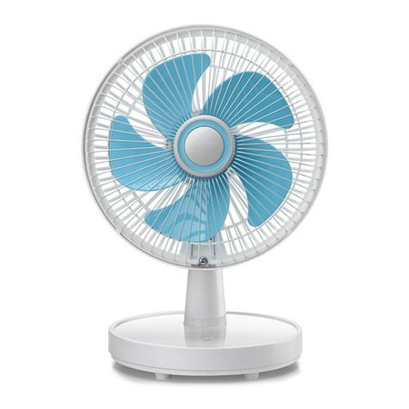 USB Small Desk Fan Portable Fans with 3 Speeds Strong Airflow Quiet Operation
USB Small Desk Fan Portable Fans with 3 Speeds Strong Airflow Quiet Operation