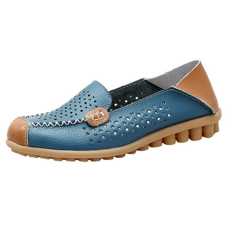 Pimfylm Flats Shoes Women Women s Sparkly Flats Shoes Shiny Mesh Loafers Shoes Soft Memory Foam Flats Sky Blue 6.5
Pimfylm Flats Shoes Women Women s Sparkly Flats Shoes Shiny Mesh Loafers Shoes Soft Memory Foam Flats Sky Blue 6.5