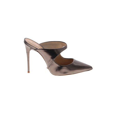 Pre-Owned Schutz Women s Size 7.5 Heels