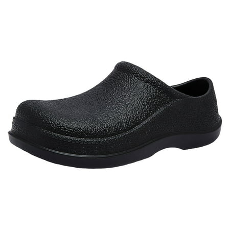 Men Sandals Fashionable Solid Color Minimalist New Pattern Flat Bottomed Spring And Summer Comfortable Casual Shoes
Men Sandals Fashionable Solid Color Minimalist New Pattern Flat Bottomed Spring And Summer Comfortable Casual Shoes