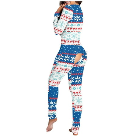 ceyhen Hello Kitty Pajama Pants Super Comfy Stretch with Full-Elastic Waist Pull On Millennium Twill Pant Trendy
ceyhen Hello Kitty Pajama Pants Super Comfy Stretch with Full-Elastic Waist Pull On Millennium Twill Pant Trendy