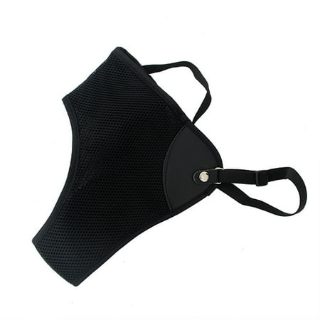 Recurve Bow Safe Strap Band Adjustable Archery Chest Guard Accessory for Hunting Protection (Black)
Recurve Bow Safe Strap Band Adjustable Archery Chest Guard Accessory for Hunting Protection (Black)