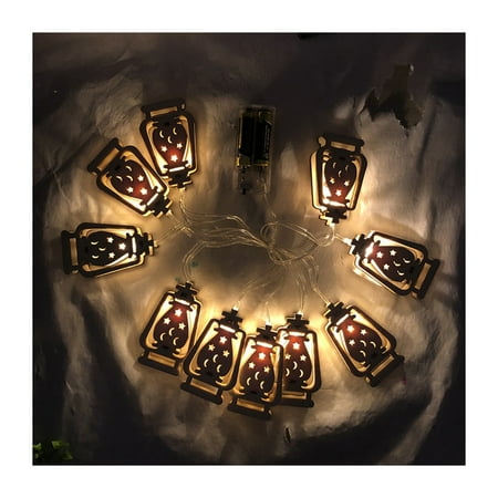 Wooden Light Hanging Light Mubarak Festival String Lamp For Party Home Pendant For Party Home Pendant Decoration Wooden Light Hanging Light Mubarak Festival String Lamp String Lamp Wooden The Lamp
Wooden Light Hanging Light Mubarak Festival String Lamp For Party Home Pendant For Party Home Pendant Decoration Wooden Light Hanging Light Mubarak Festival String Lamp String Lamp Wooden The Lamp