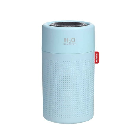 GiliGiliso Clearance Humidifier Desktop Anion Water Replenisher Purification Spray Water Replenishing Drops Perfume
GiliGiliso Clearance Humidifier Desktop Anion Water Replenisher Purification Spray Water Replenishing Drops Perfume