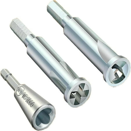 Achieve Superior Results with the High Quality and Reliable Electrical Tool Set - Elevate Your Workmanship with the Durable and Precise Wire Stripper and Cutter Kit - Maximize Efficiency
Achieve Superior Results with the High Quality and Reliable Electrical Tool Set - Elevate Your Workmanship with the Durable and Precise Wire Stripper and Cutter Kit - Maximize Efficiency
