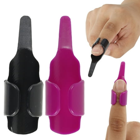 Protoiya Sewing Finger Pusher Gloves with Adjustable Design Safe Sewing Finger Thread Controller Effortless Sewing Fabric Ironing Tool Sewing Accessory for Ironing Sewing
Protoiya Sewing Finger Pusher Gloves with Adjustable Design Safe Sewing Finger Thread Controller Effortless Sewing Fabric Ironing Tool Sewing Accessory for Ironing Sewing
