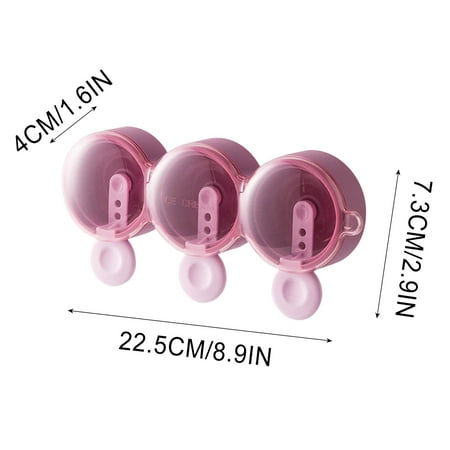 TFDZ ice cube trays ice cube Donut Ice Cream Mould Food Grade Silicone Homemade Children s Homemade Ice Cream Popsicle Complementary Food Purple
TFDZ ice cube trays ice cube Donut Ice Cream Mould Food Grade Silicone Homemade Children s Homemade Ice Cream Popsicle Complementary Food Purple