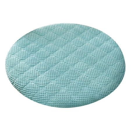 JPGIF Big Deals Super Soft And Comfortable Plush Chair Cushion Non Winter Warm Chair Cushion Comfortable Dining Chair Cushion Suitable For Home Office Patio Dormitory Library Use
JPGIF Big Deals Super Soft And Comfortable Plush Chair Cushion Non Winter Warm Chair Cushion Comfortable Dining Chair Cushion Suitable For Home Office Patio Dormitory Library Use