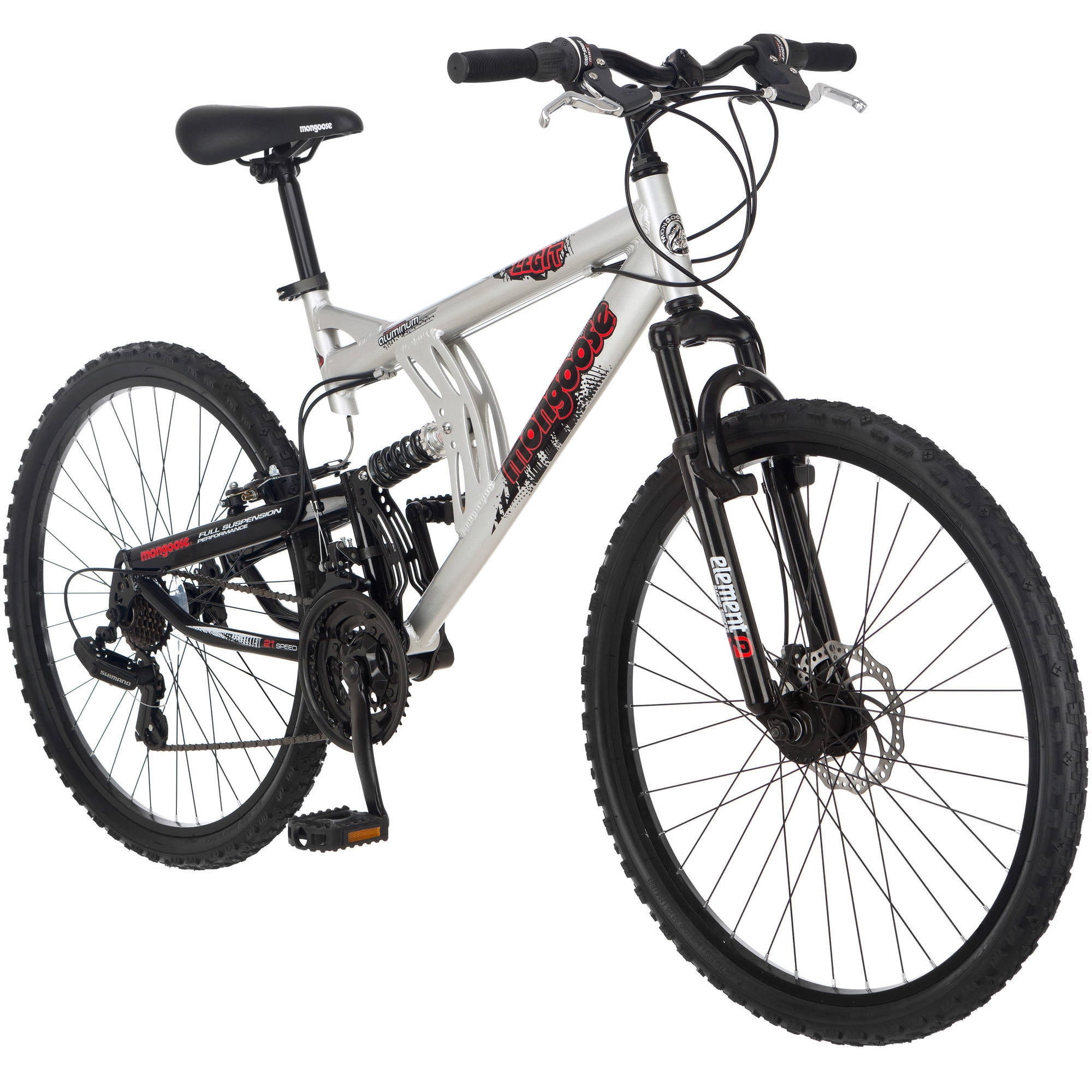 royal london retro bike