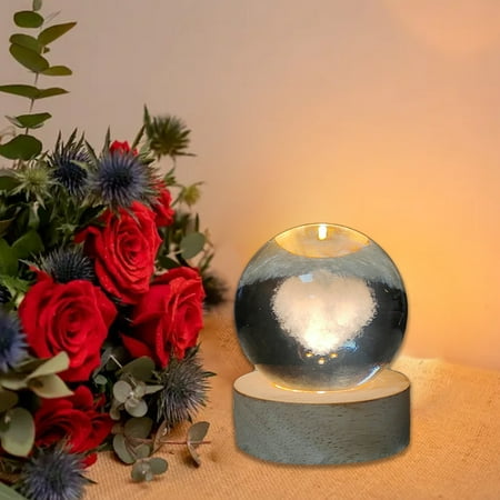 Kiplyki New Arrivals LED Decorative Lights for Valentine s Day Decoration Decorative Night Lights Bedroom Party Ambient Lights Prop Light
Kiplyki New Arrivals LED Decorative Lights for Valentine s Day Decoration Decorative Night Lights Bedroom Party Ambient Lights Prop Light