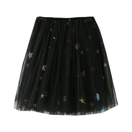 Toddler Tutu Mesh Skirt Girls Dress Summer Fashion Princess Dress Spring Wedding Birthday Pageant Casual Dresses Casual Party Skirts Lovely Sweet Outwear
Toddler Tutu Mesh Skirt Girls Dress Summer Fashion Princess Dress Spring Wedding Birthday Pageant Casual Dresses Casual Party Skirts Lovely Sweet Outwear