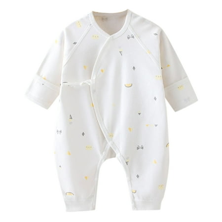 ZHAGHMIN Spring Outfit Baby Boys Girls Cartoon Animals Cotton Romper Long Sleeve Plaid Cute Jumpsuit Outfits Clothes Jumpsuit For Boys 8 Button Up Baby Romper Baby Boy Shorts 18 Month Boys C
ZHAGHMIN Spring Outfit Baby Boys Girls Cartoon Animals Cotton Romper Long Sleeve Plaid Cute Jumpsuit Outfits Clothes Jumpsuit For Boys 8 Button Up Baby Romper Baby Boy Shorts 18 Month Boys C