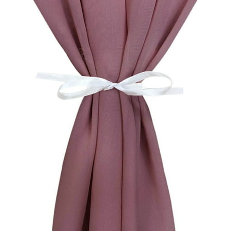 Table Chiffon Tablecloth Runner Wedding Party Runner Bridal Inch 29x122 Home Textiles
Table Chiffon Tablecloth Runner Wedding Party Runner Bridal Inch 29x122 Home Textiles