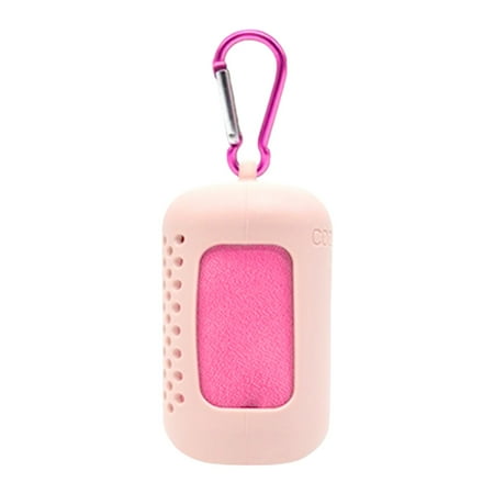 Wiueurtly Towels Outdoor Cold Sports Towel Microfiber Portable Field Camping Quick Drying Towel Initial Kitchen Towels Quick Dry Washcloth Dark Hand Towel
Wiueurtly Towels Outdoor Cold Sports Towel Microfiber Portable Field Camping Quick Drying Towel Initial Kitchen Towels Quick Dry Washcloth Dark Hand Towel