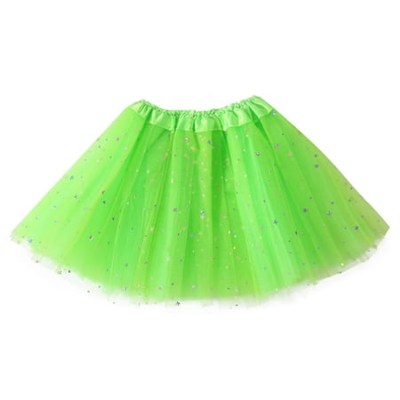 EHTMSAK Toddler Baby Child Children Kids Skirt for Girl Summer Skirts Sequins Tutu Dress Green One size
EHTMSAK Toddler Baby Child Children Kids Skirt for Girl Summer Skirts Sequins Tutu Dress Green One size