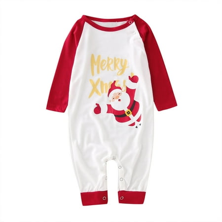 Youmylove Family Pajamas Christmas Pajamas Decorative Pajamas Set With Various Patterns Lovely Clothes
Youmylove Family Pajamas Christmas Pajamas Decorative Pajamas Set With Various Patterns Lovely Clothes