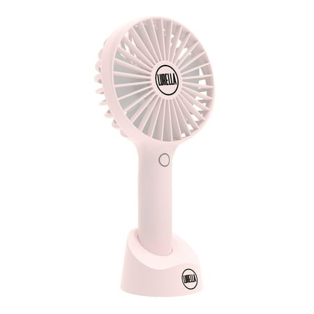 Mini Fan