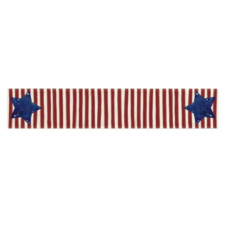 Home Decor Decorative Table Flags For Independence Day Family Gatherings Vintage Kitchen Table Best Gift For Indoor And Outdoor Veterans
Home Decor Decorative Table Flags For Independence Day Family Gatherings Vintage Kitchen Table Best Gift For Indoor And Outdoor Veterans