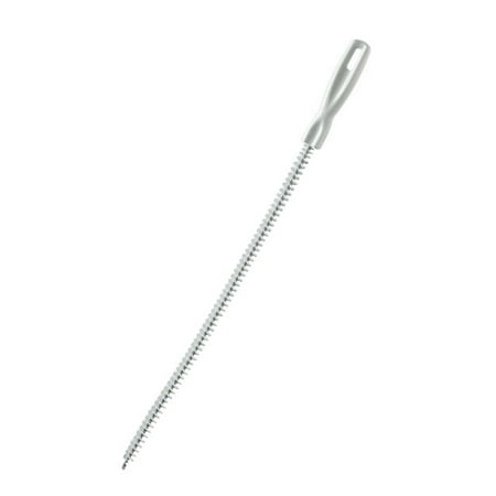Long Handle Cleaning Brush Water Pipe Drainage Dredge Tool Flexible Cleaner Brush Radiator Duster Cleaning Dust Proof
Long Handle Cleaning Brush Water Pipe Drainage Dredge Tool Flexible Cleaner Brush Radiator Duster Cleaning Dust Proof