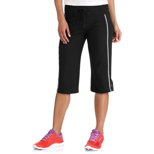walmart danskin pants